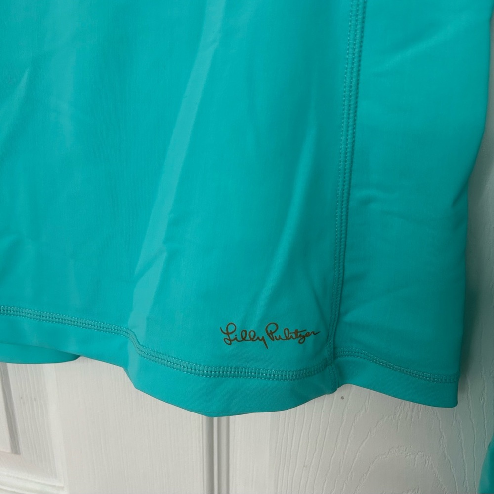 Lilly Pulitzer Kona Sunguard - Picture 7 of 12